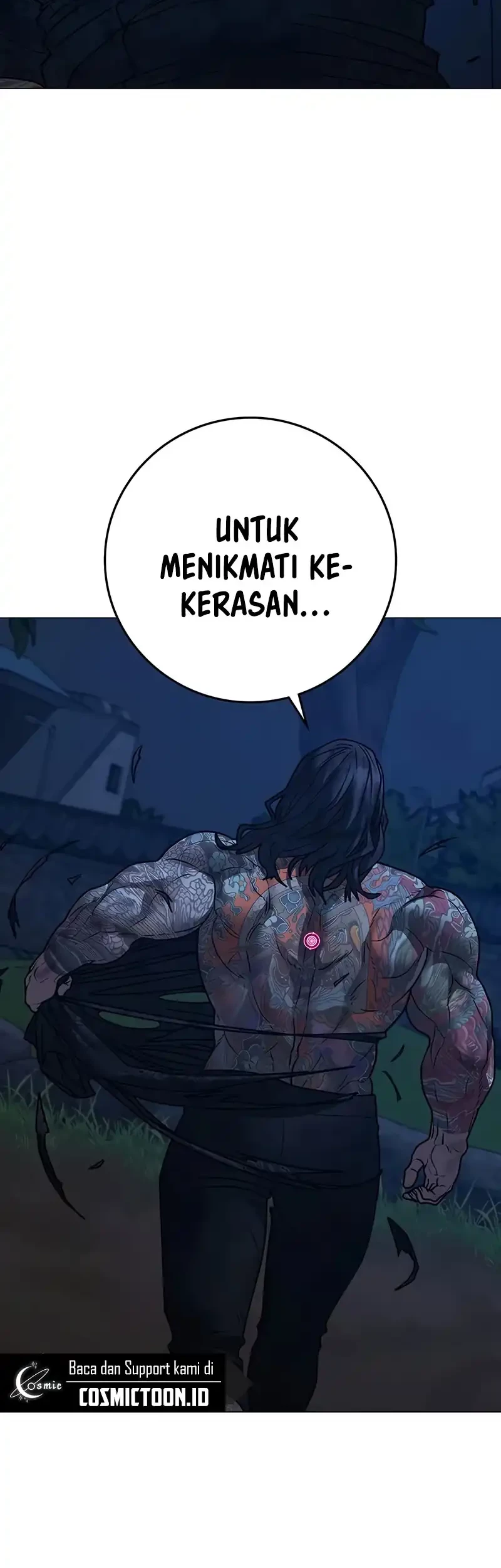 Reality Quest Chapter 165 Gambar 132
