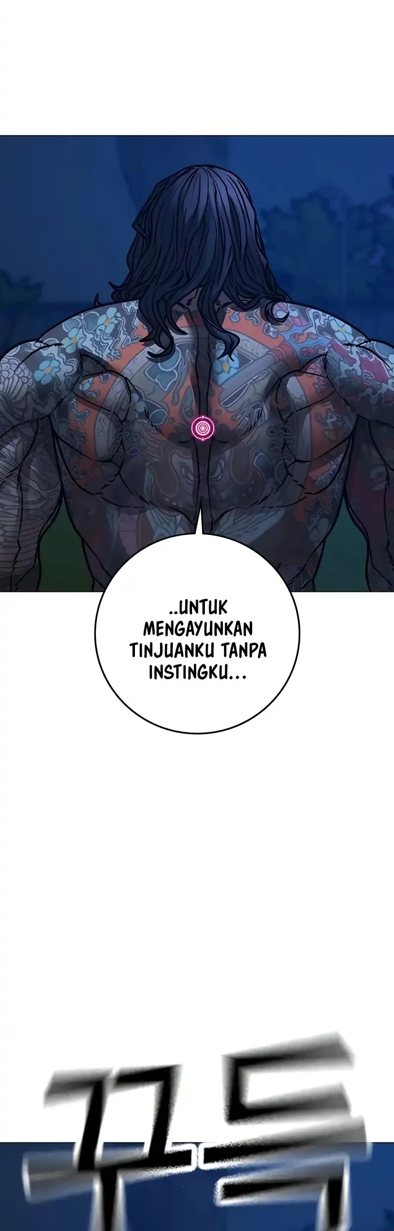 Reality Quest Chapter 165 Gambar 133