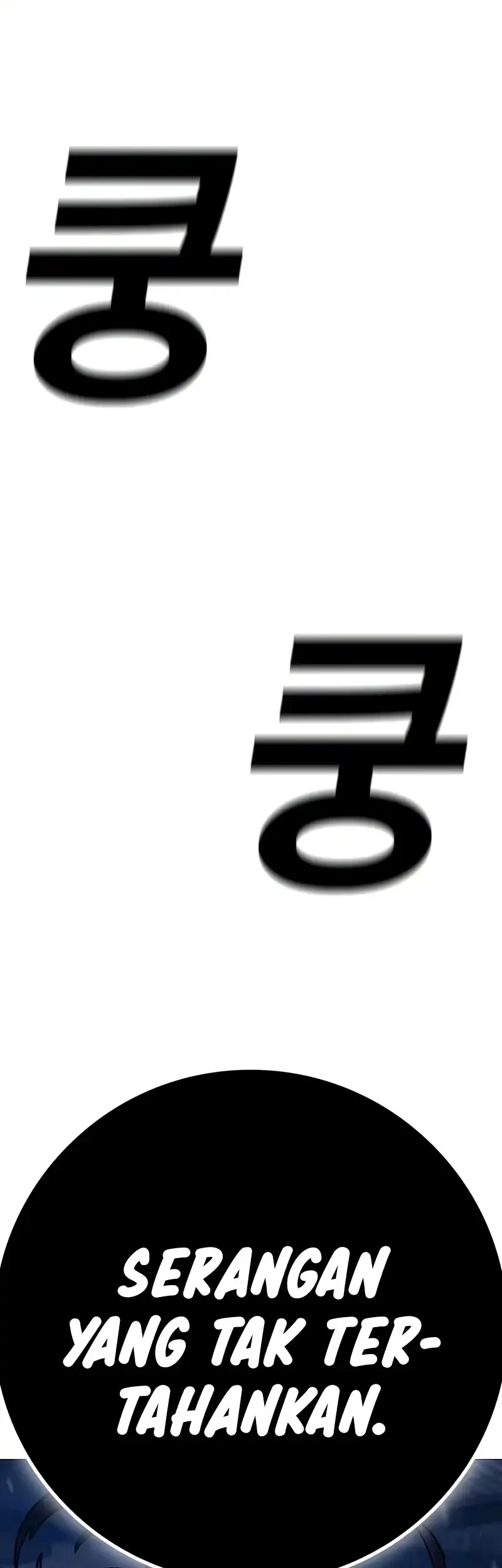 Reality Quest Chapter 165 Gambar 138