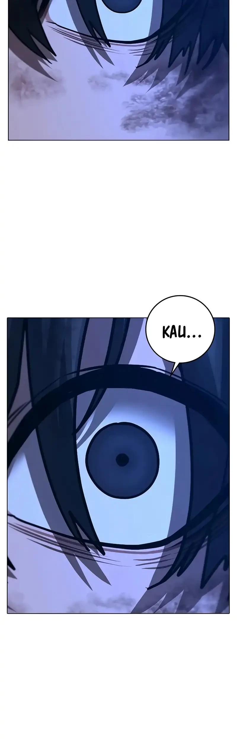 Reality Quest Chapter 165 Gambar 142