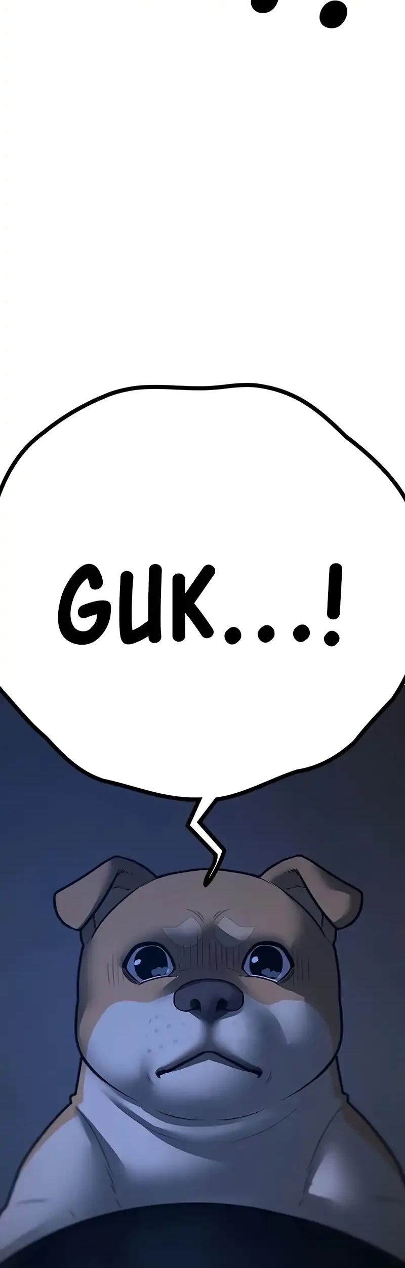 Reality Quest Chapter 165 Gambar 144