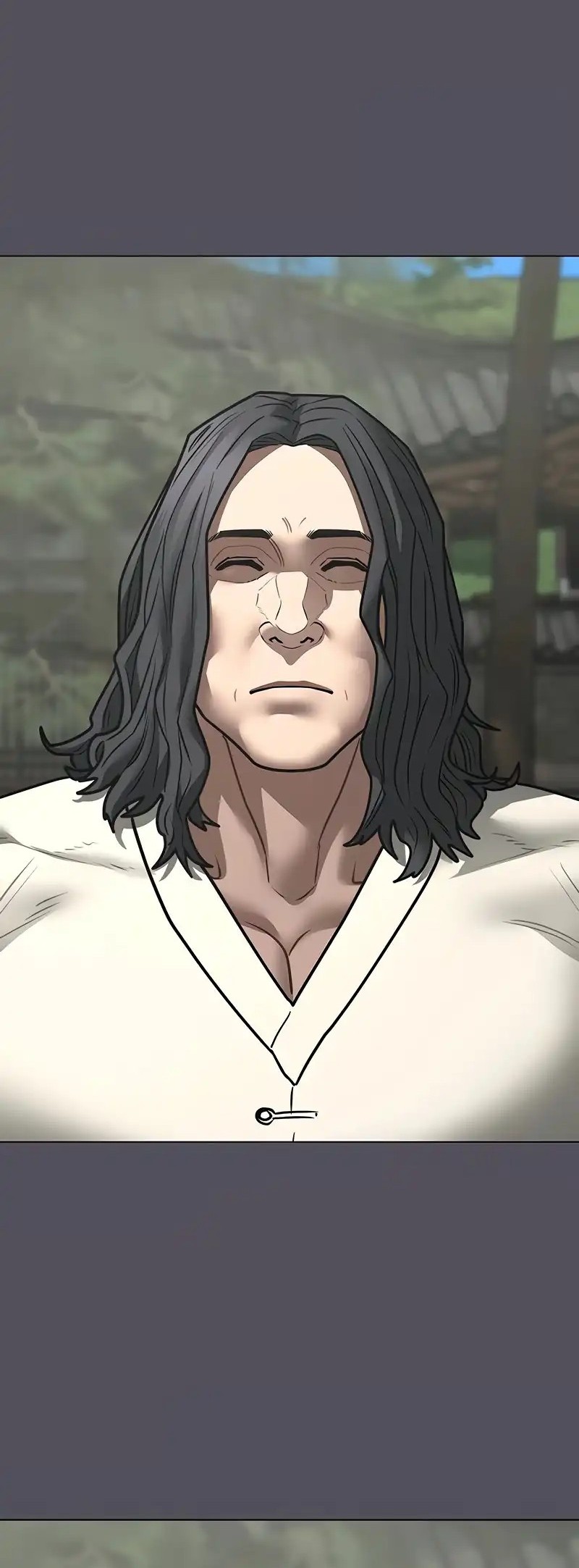 Reality Quest Chapter 166 Gambar 12