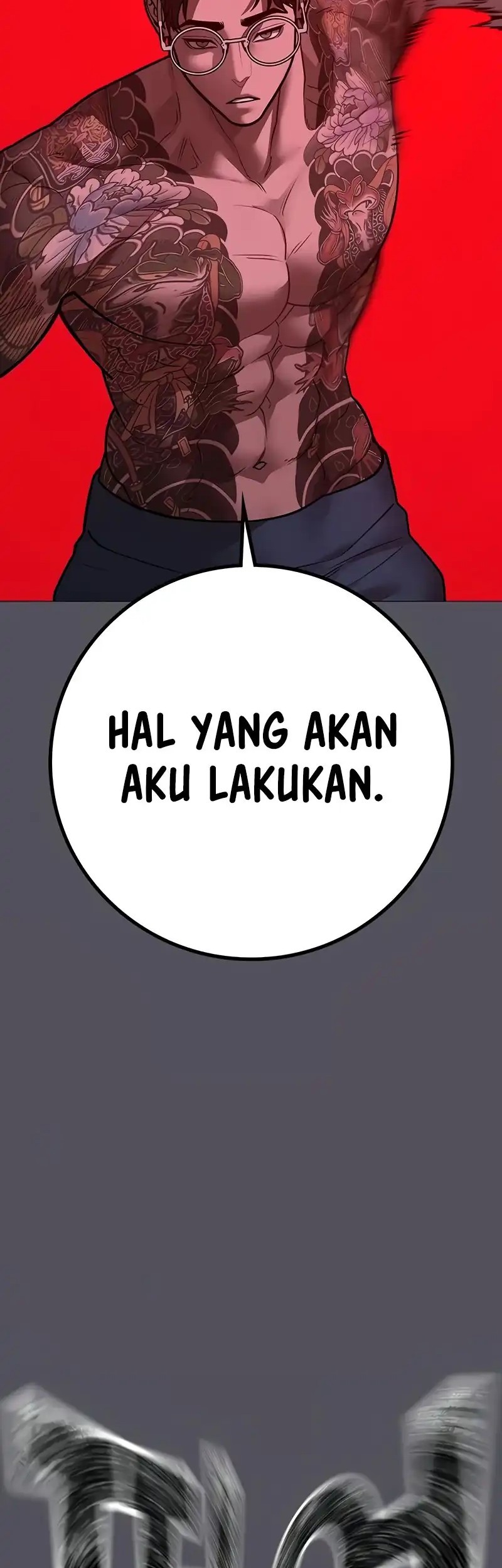 Reality Quest Chapter 166 Gambar 51