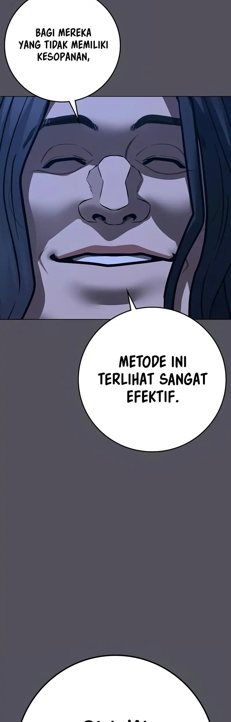 Reality Quest Chapter 166 Gambar 54