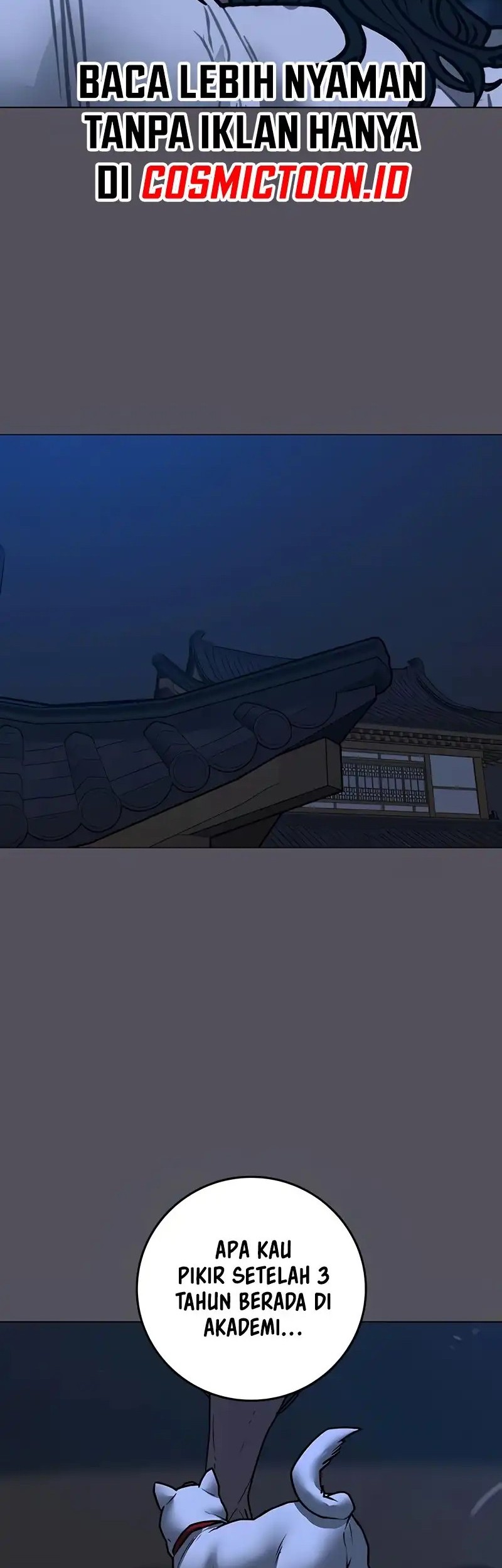 Reality Quest Chapter 166 Gambar 58