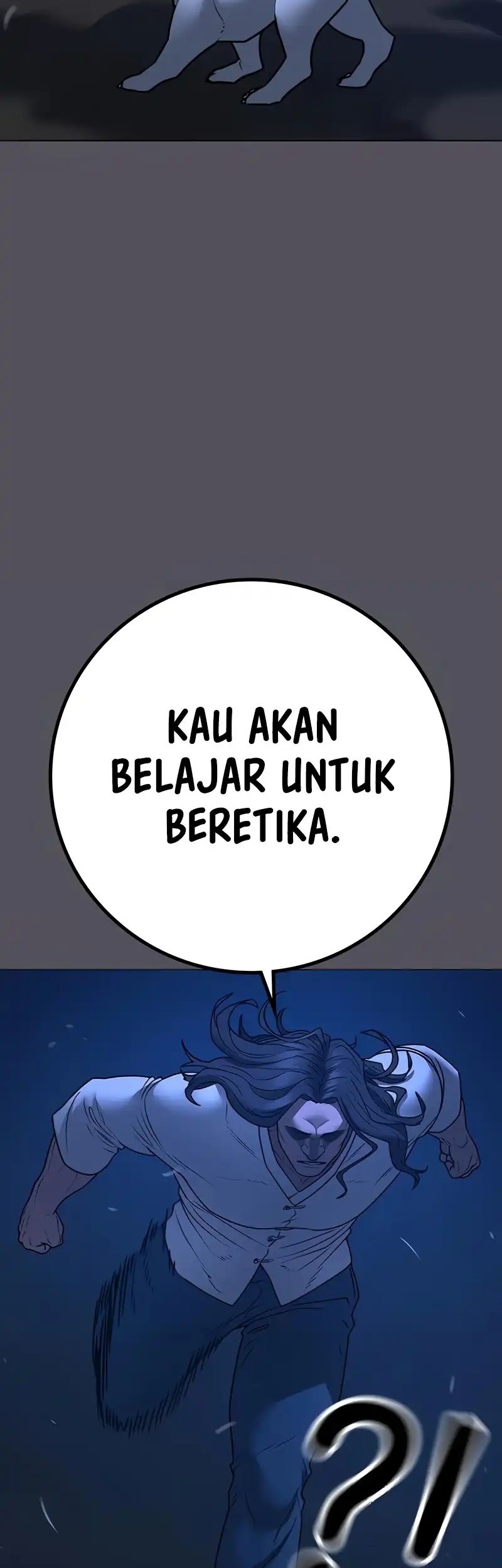 Reality Quest Chapter 166 Gambar 59