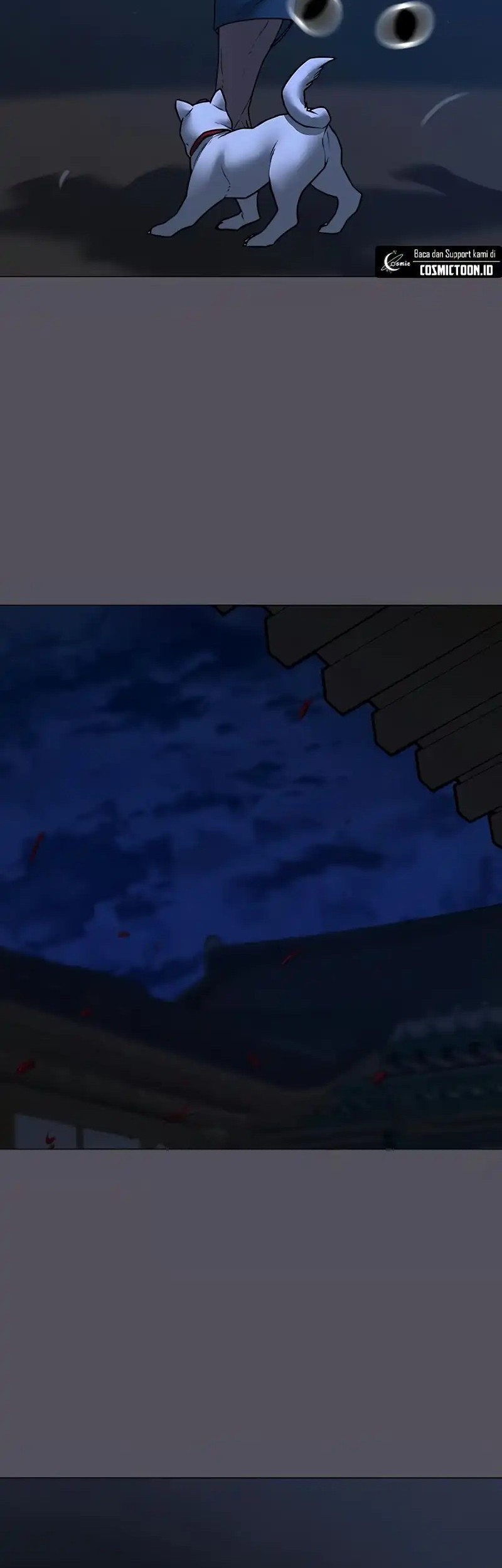 Reality Quest Chapter 166 Gambar 60