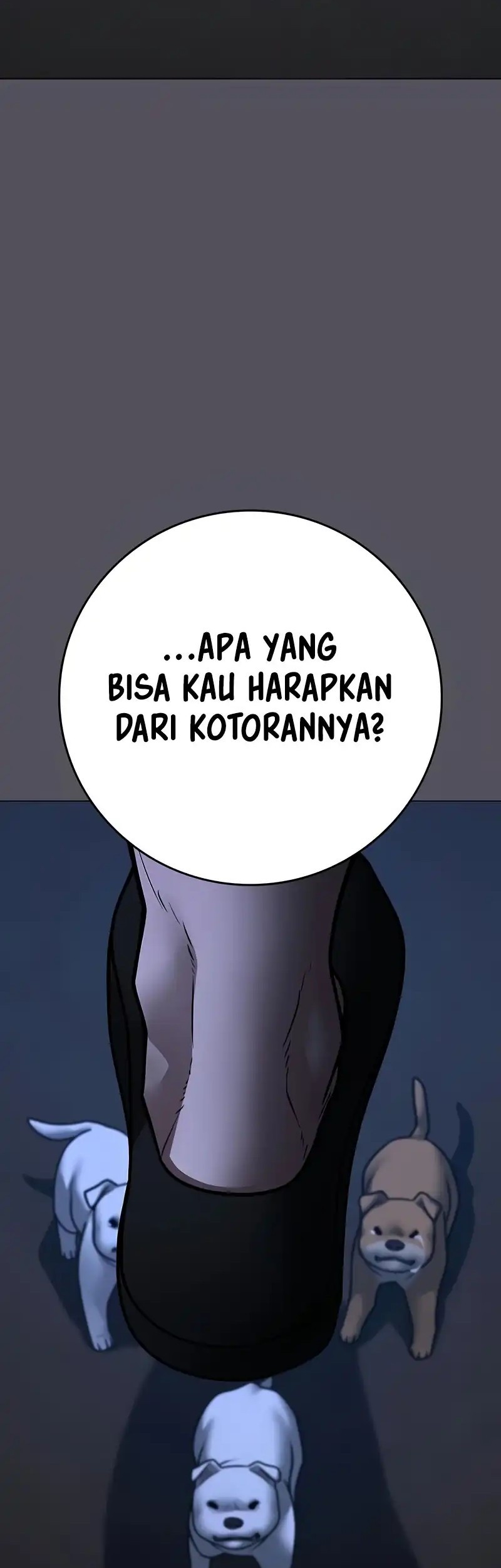 Reality Quest Chapter 166 Gambar 63