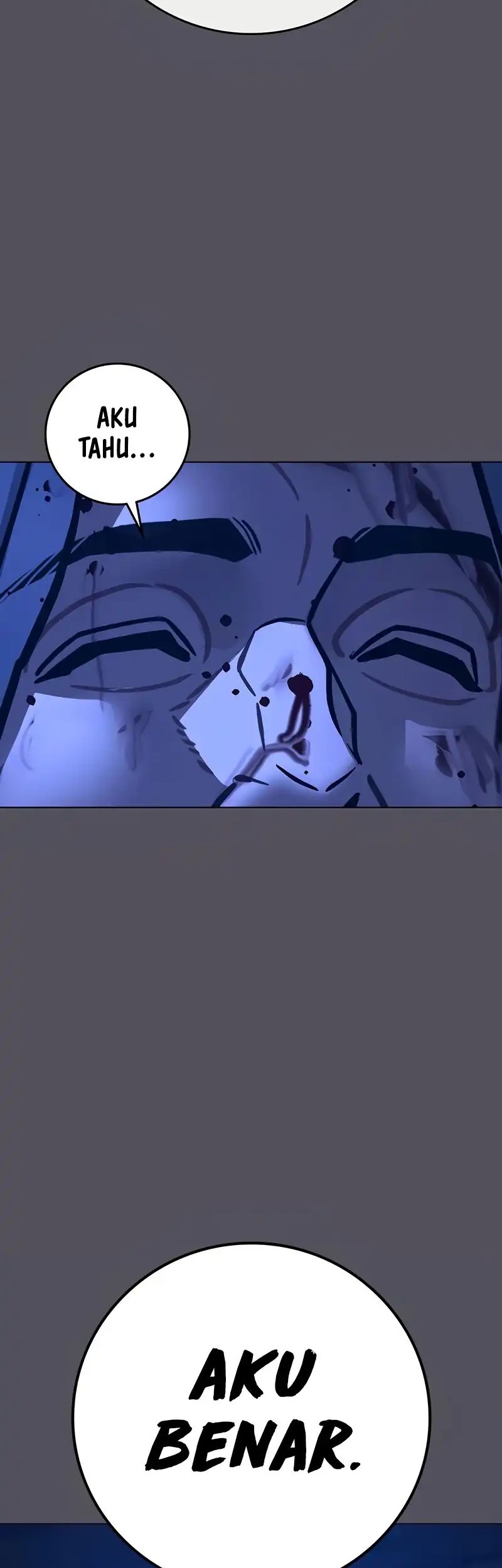 Reality Quest Chapter 166 Gambar 67