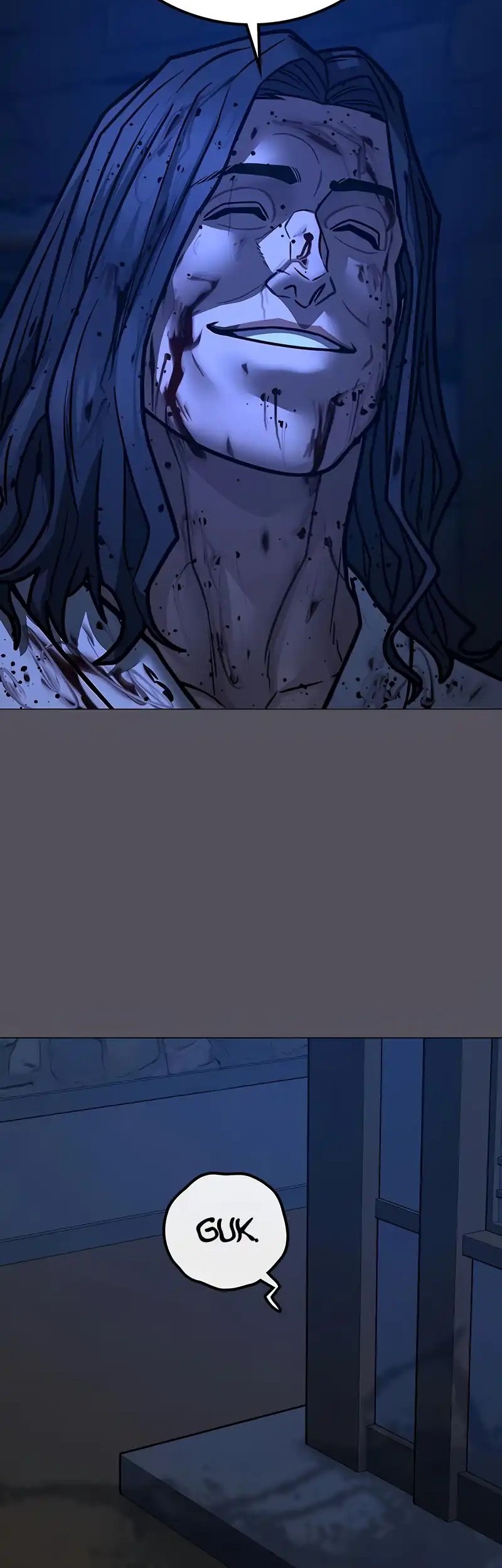 Reality Quest Chapter 166 Gambar 68