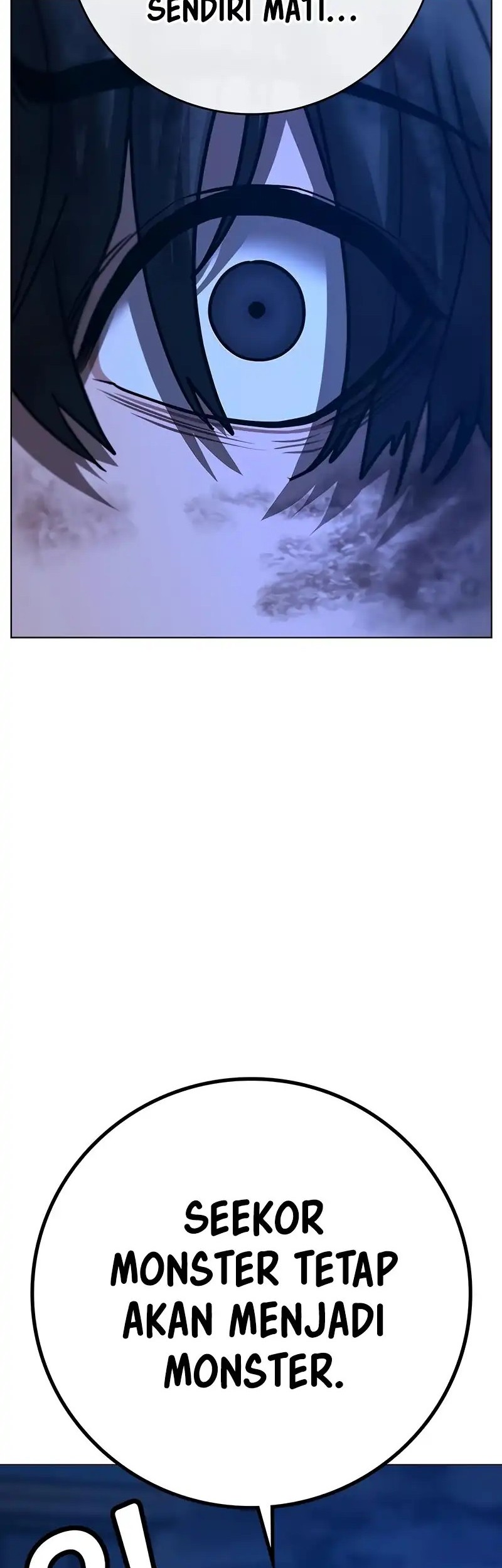 Reality Quest Chapter 166 Gambar 74