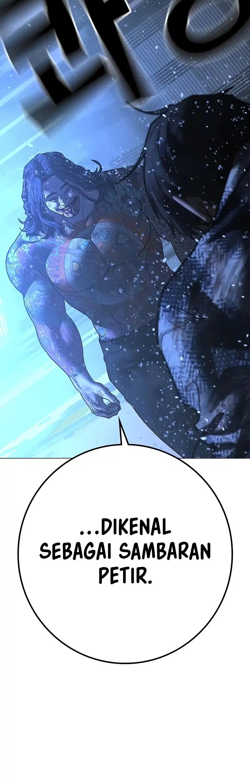 Reality Quest Chapter 166 Gambar 83