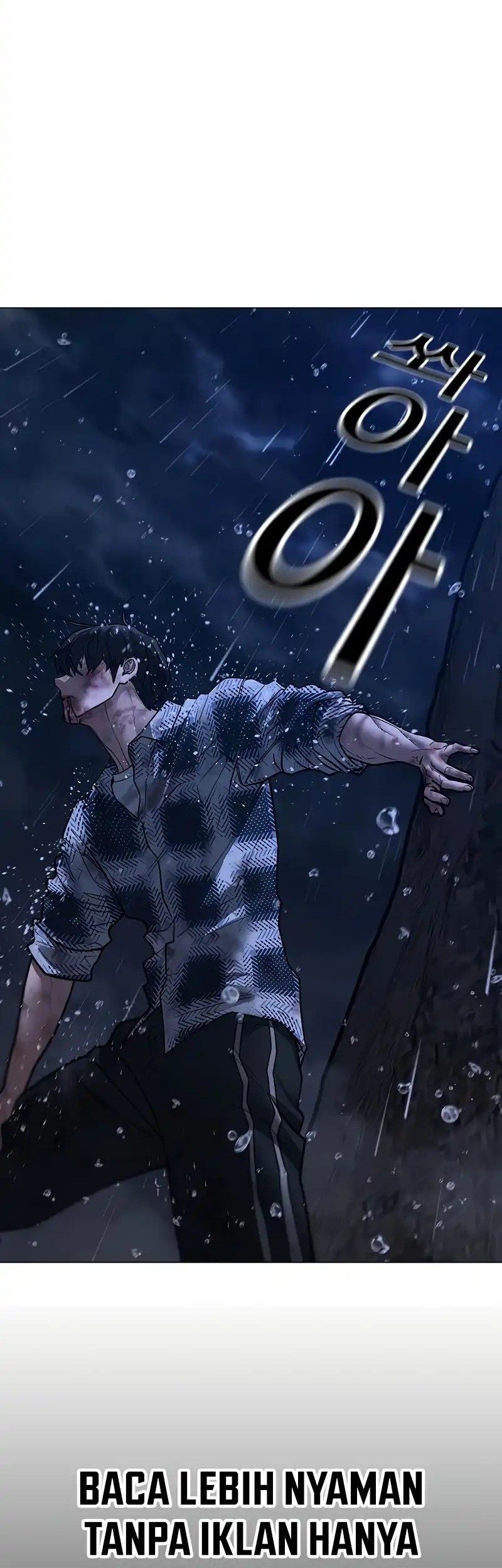 Reality Quest Chapter 166 Gambar 88