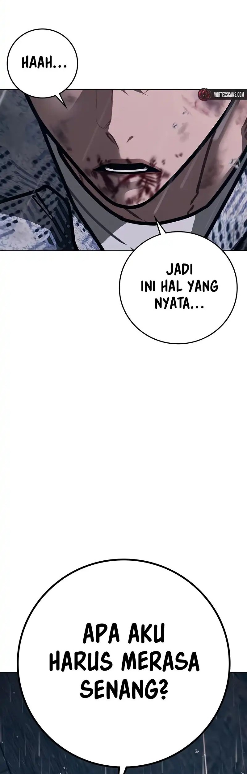 Reality Quest Chapter 166 Gambar 94