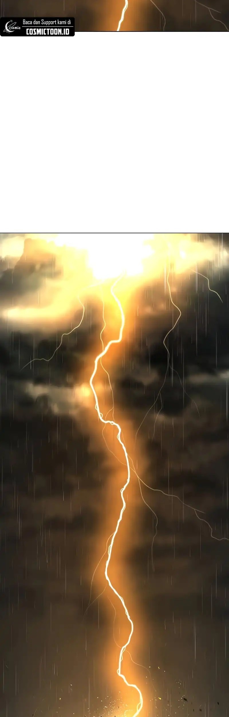 Reality Quest Chapter 166 Gambar 98