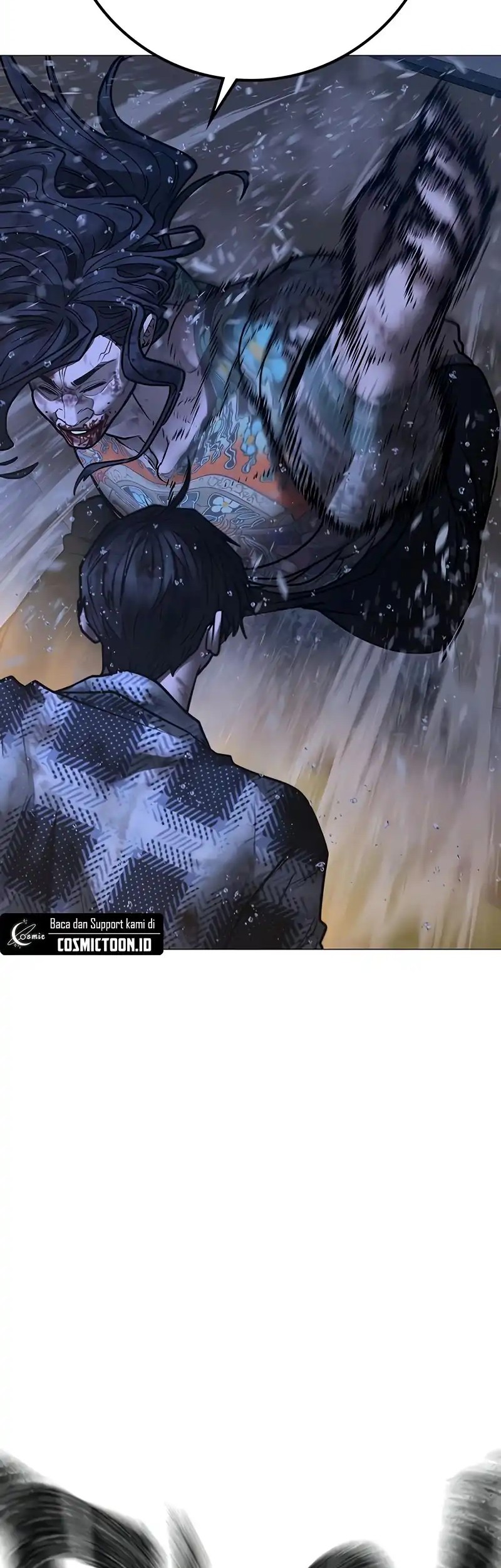 Reality Quest Chapter 166 Gambar 103