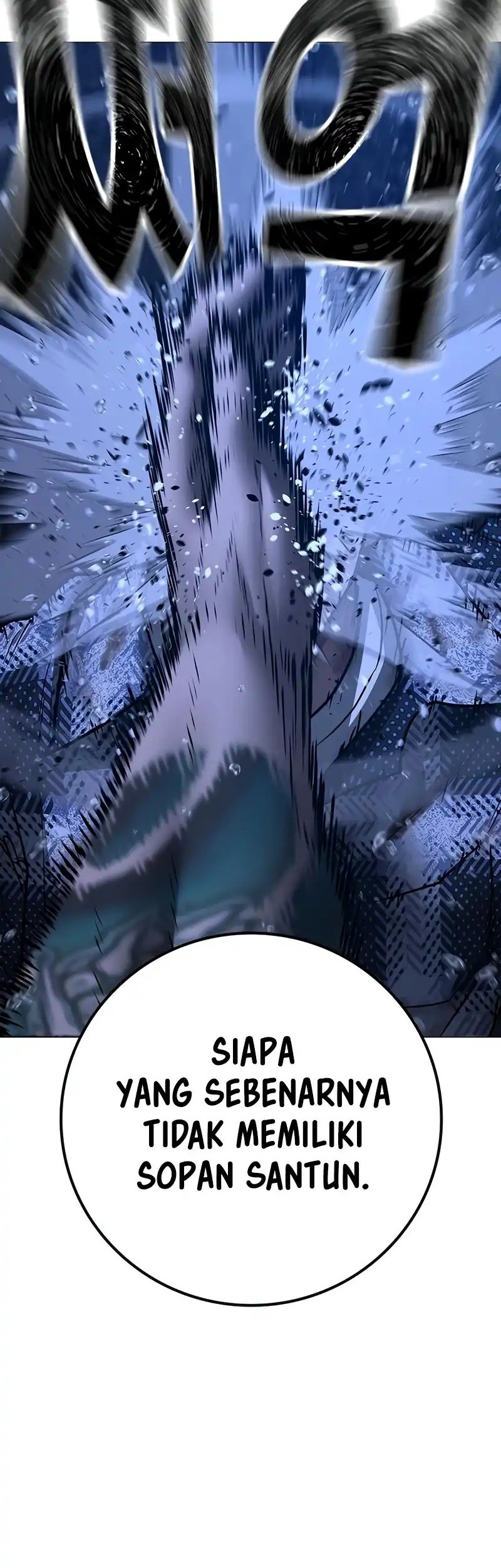 Reality Quest Chapter 166 Gambar 104