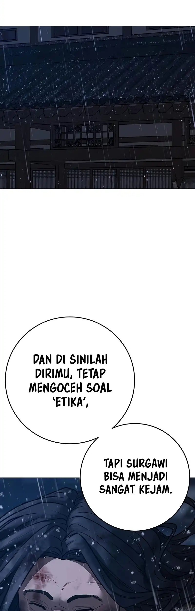 Reality Quest Chapter 166 Gambar 105