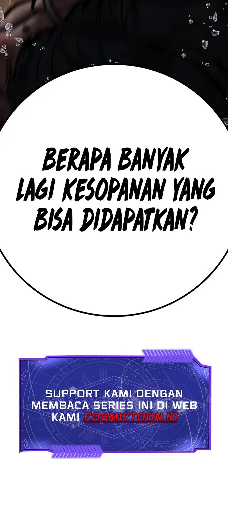 Reality Quest Chapter 166 Gambar 121