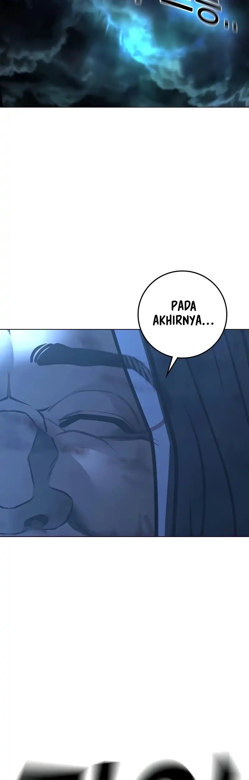 Reality Quest Chapter 166 Gambar 23