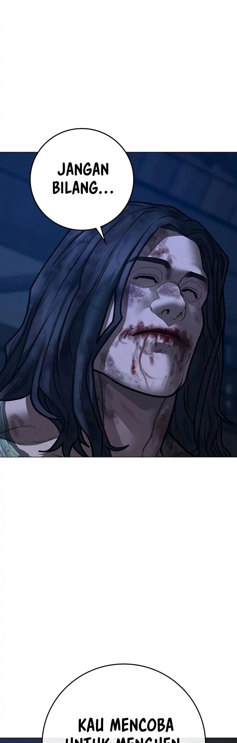 Reality Quest Chapter 166 Gambar 30