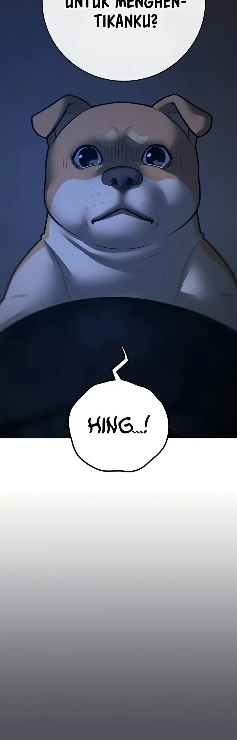 Reality Quest Chapter 166 Gambar 31