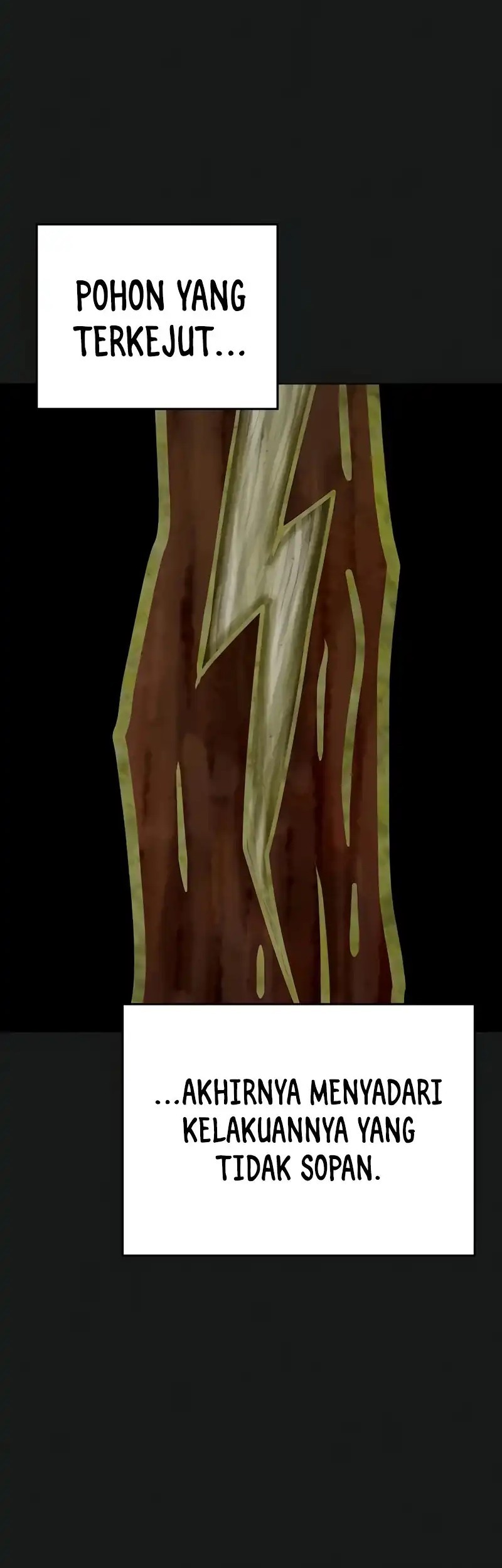 Reality Quest Chapter 167 Gambar 9