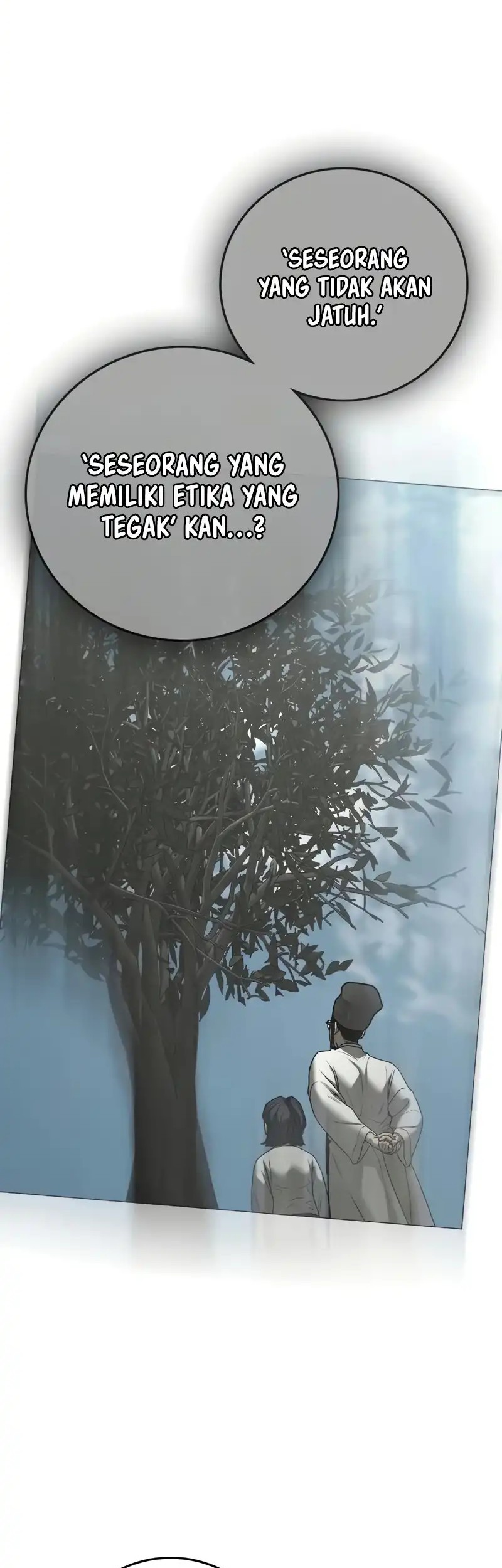 Reality Quest Chapter 167 Gambar 53