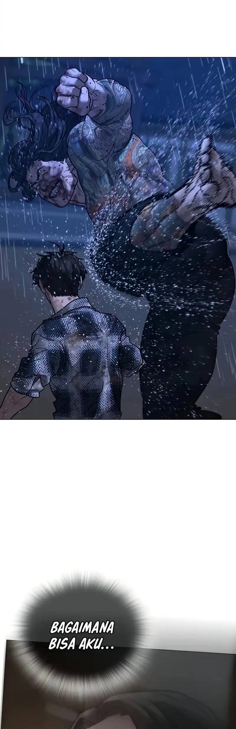 Reality Quest Chapter 167 Gambar 60