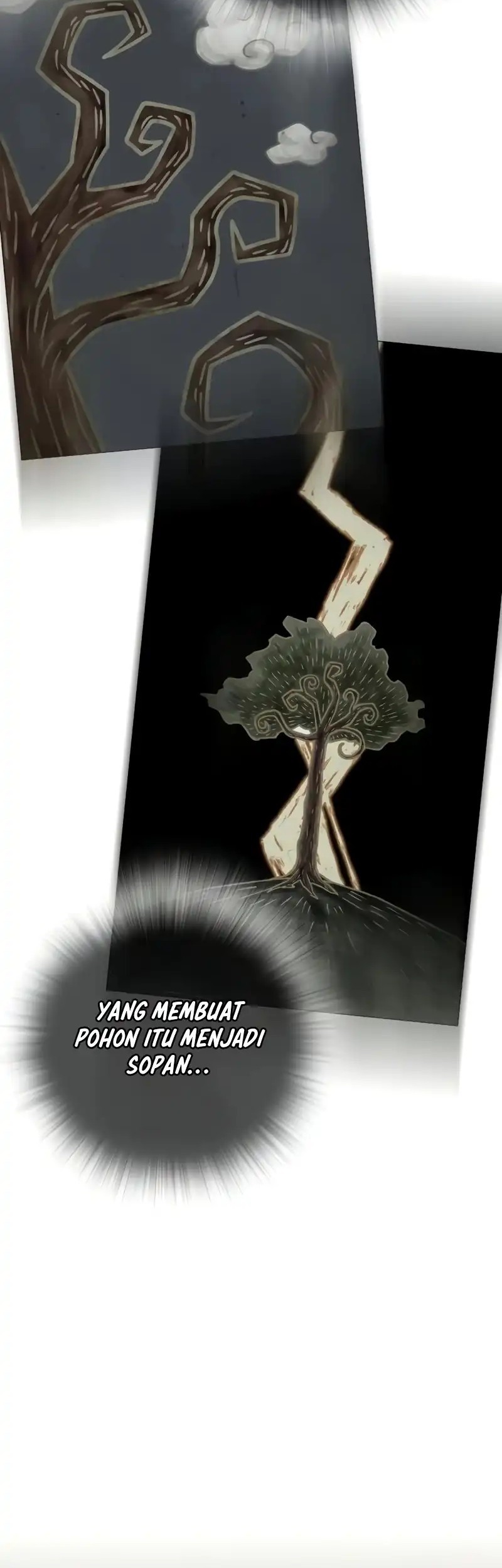 Reality Quest Chapter 167 Gambar 65