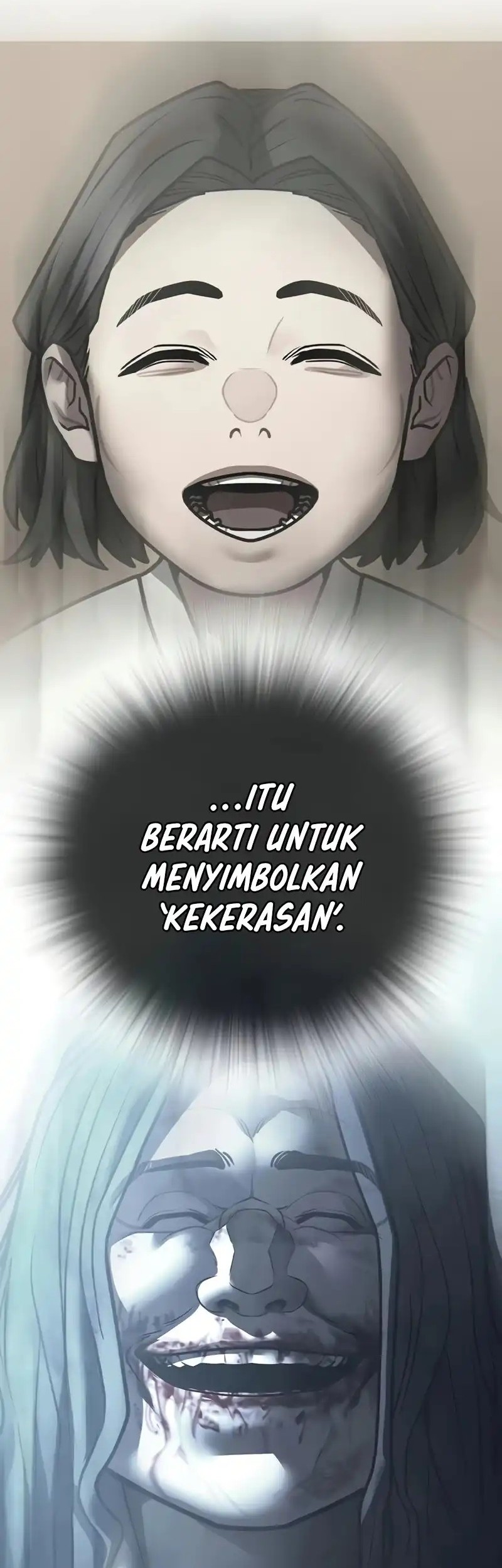 Reality Quest Chapter 167 Gambar 66