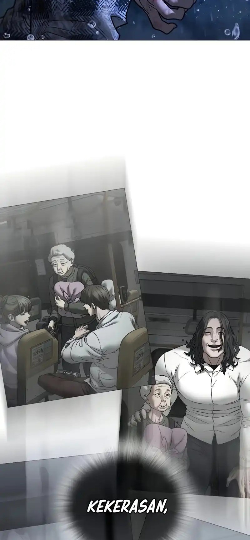 Reality Quest Chapter 167 Gambar 68