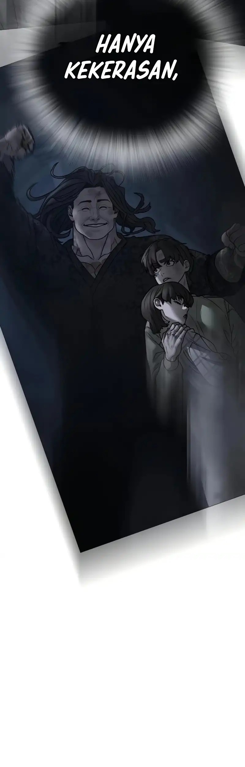 Reality Quest Chapter 167 Gambar 73