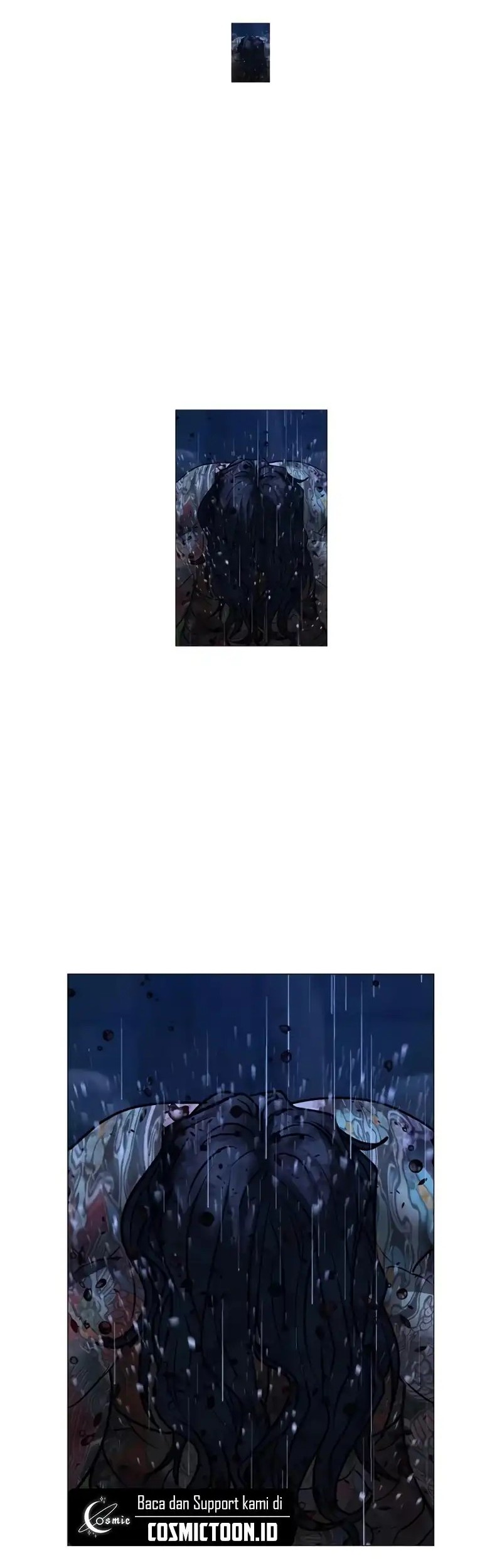 Reality Quest Chapter 167 Gambar 74