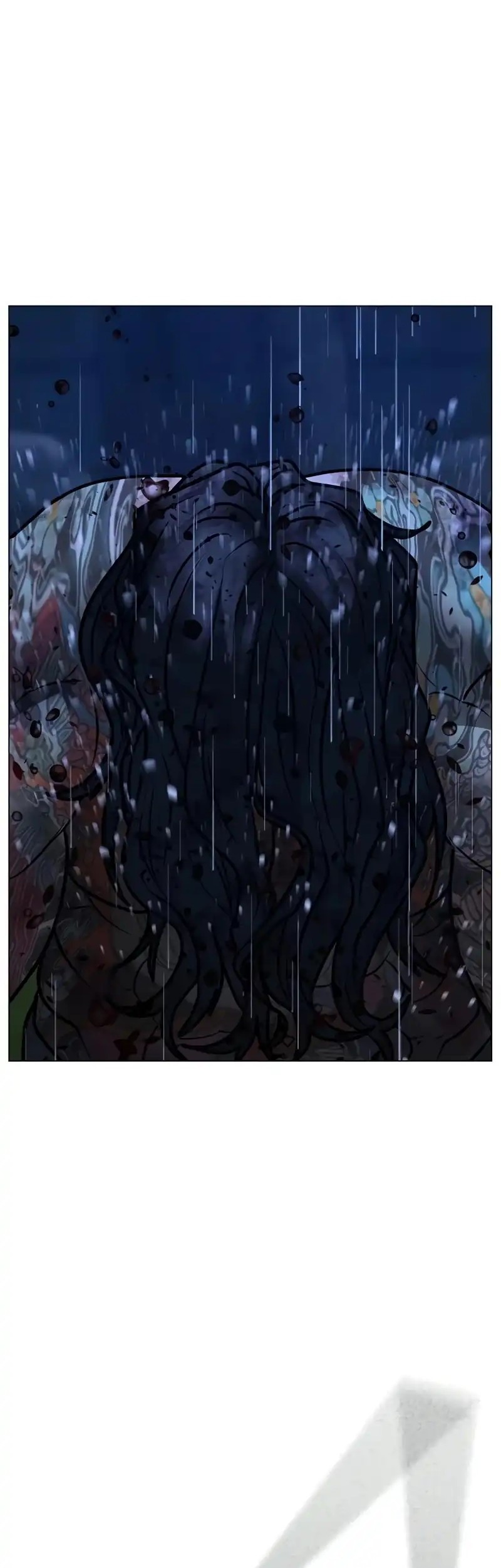 Reality Quest Chapter 167 Gambar 75