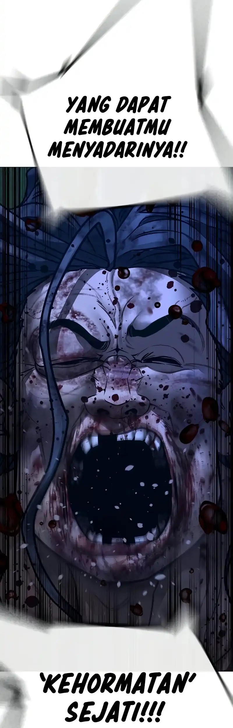 Reality Quest Chapter 167 Gambar 76