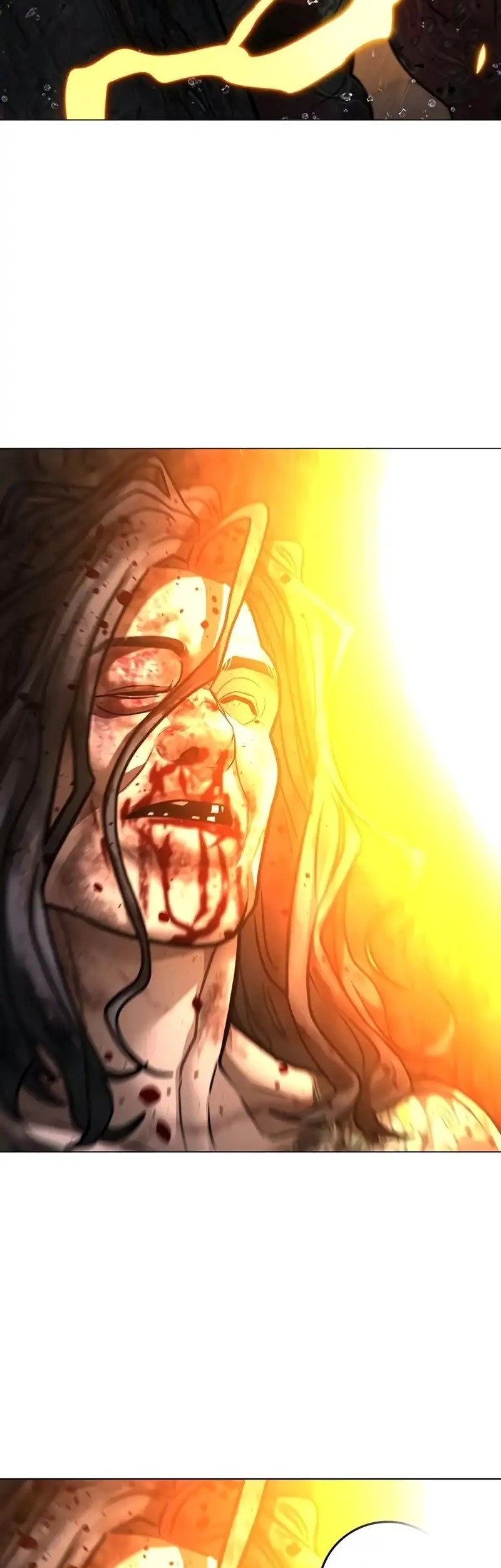 Reality Quest Chapter 167 Gambar 83