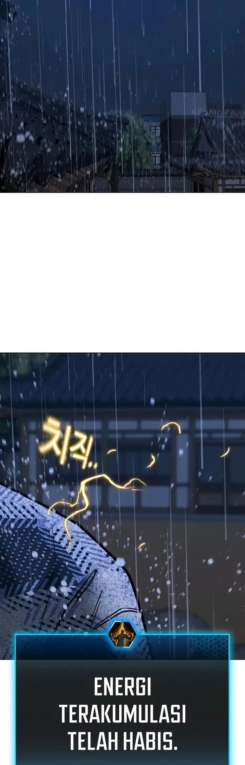 Reality Quest Chapter 167 Gambar 91