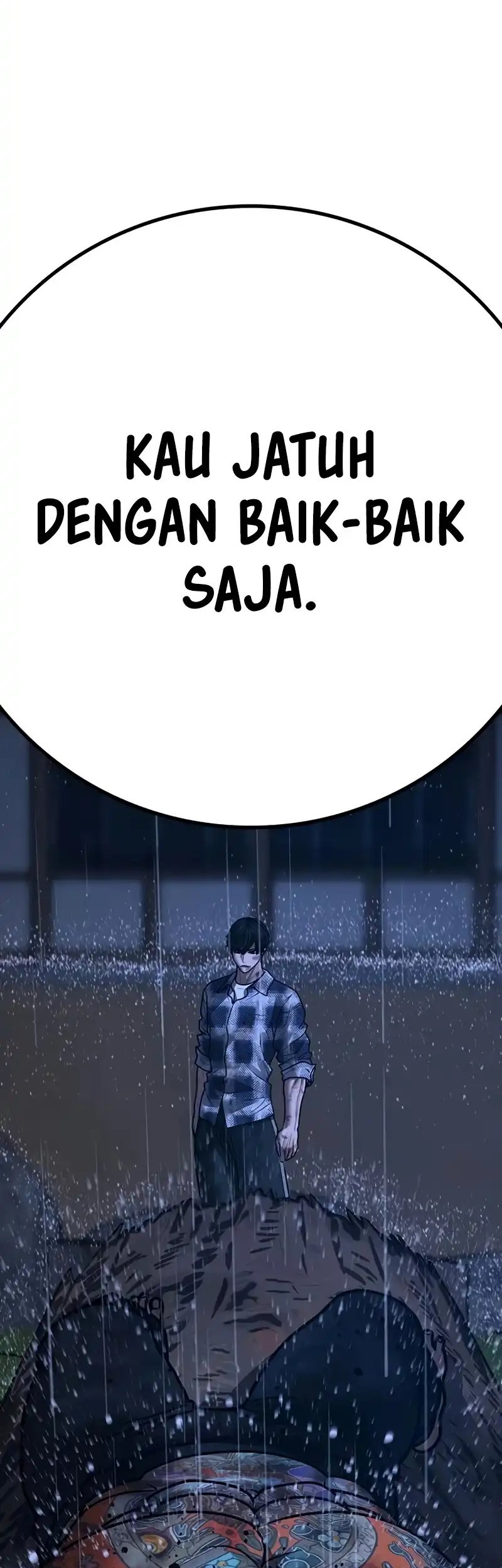 Reality Quest Chapter 167 Gambar 93