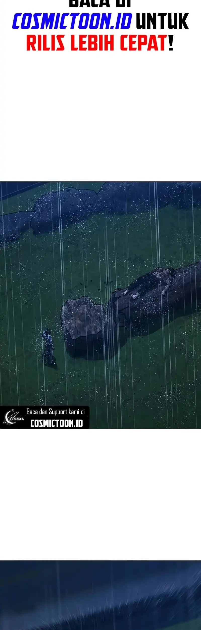 Reality Quest Chapter 167 Gambar 95