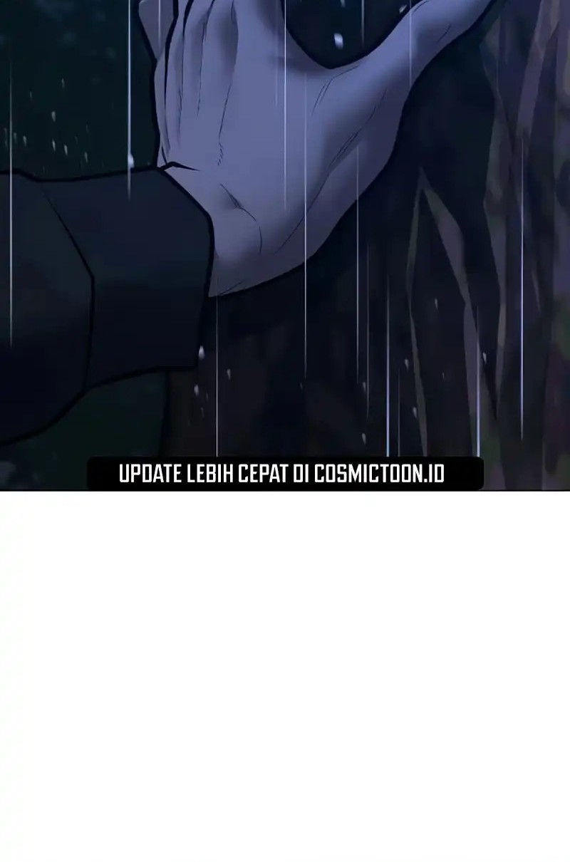 Reality Quest Chapter 167 Gambar 100