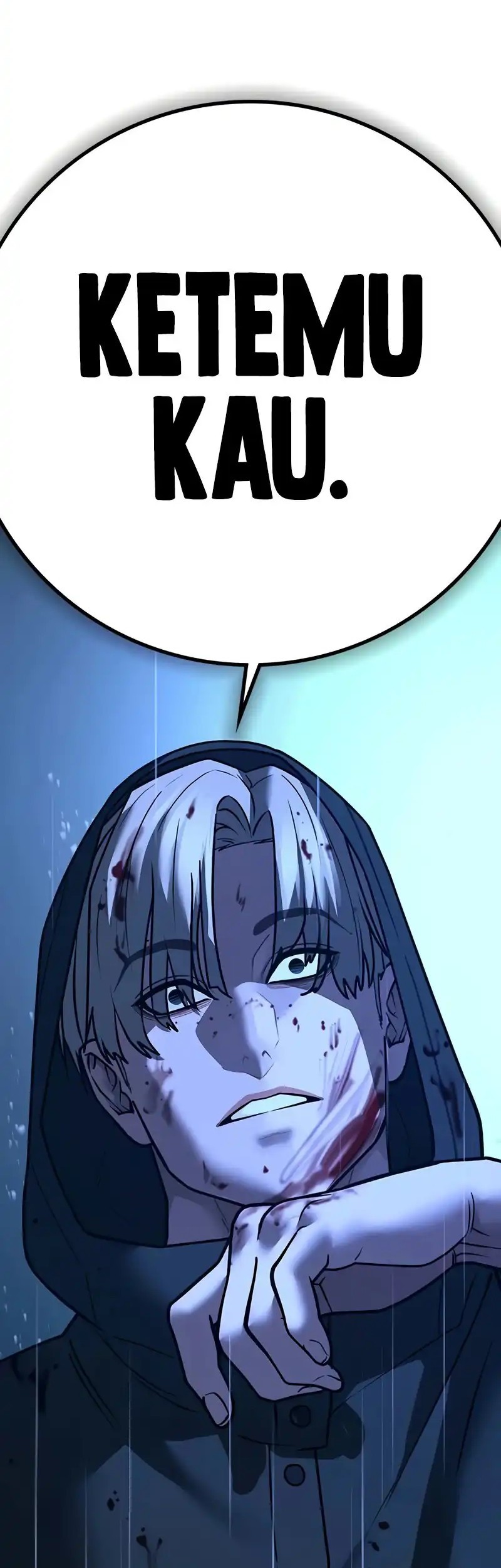 Reality Quest Chapter 167 Gambar 103