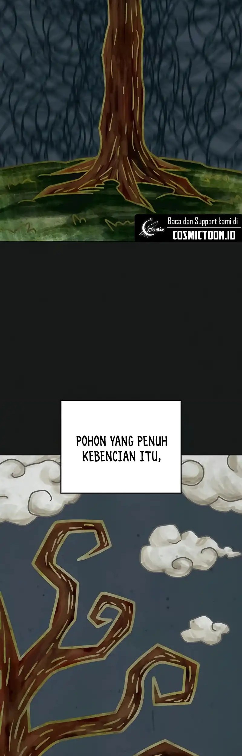 Reality Quest Chapter 167 Gambar 6