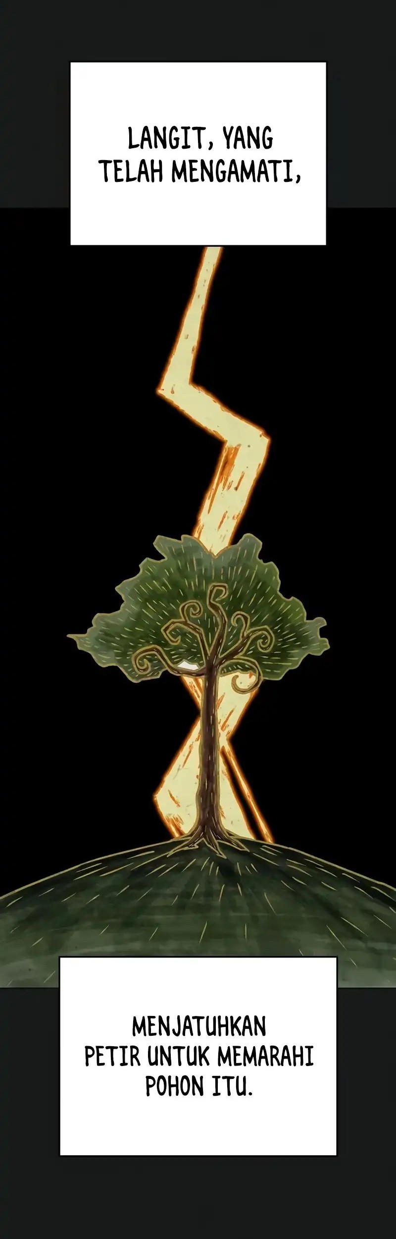 Reality Quest Chapter 167 Gambar 8