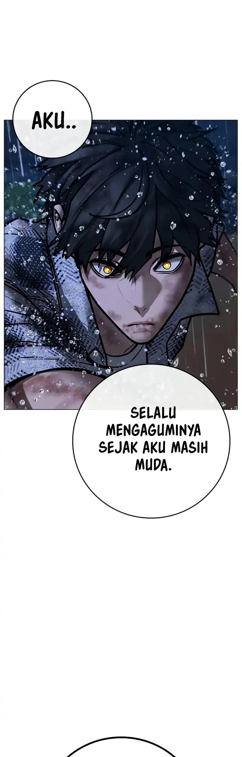 Reality Quest Chapter 167 Gambar 25
