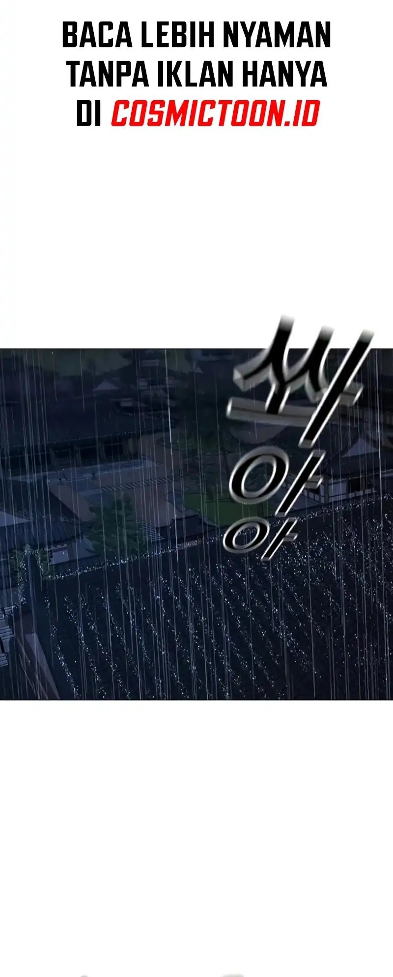 Reality Quest Chapter 167 Gambar 16