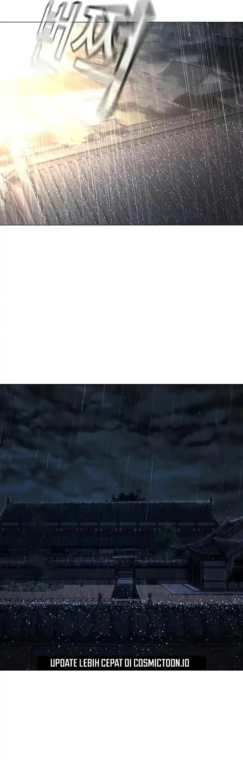 Reality Quest Chapter 167 Gambar 17