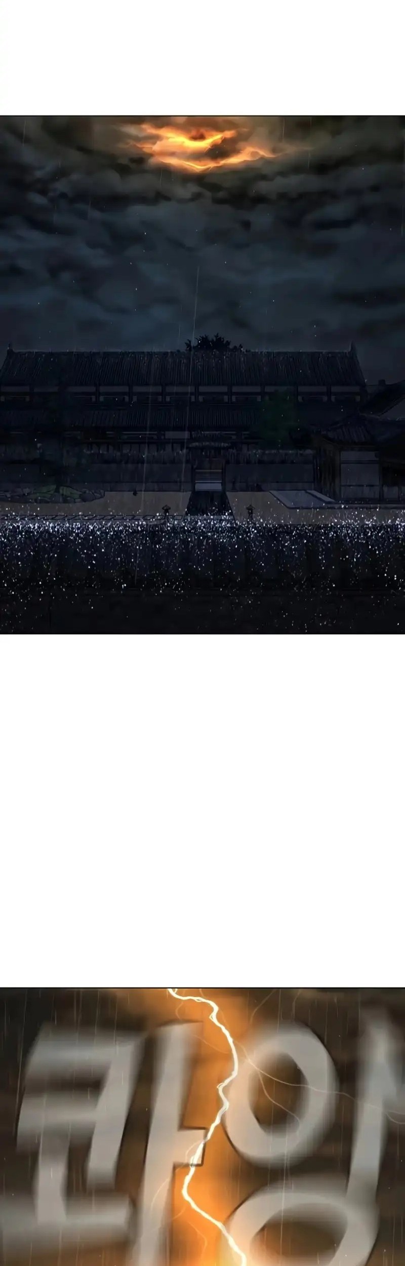 Reality Quest Chapter 167 Gambar 18