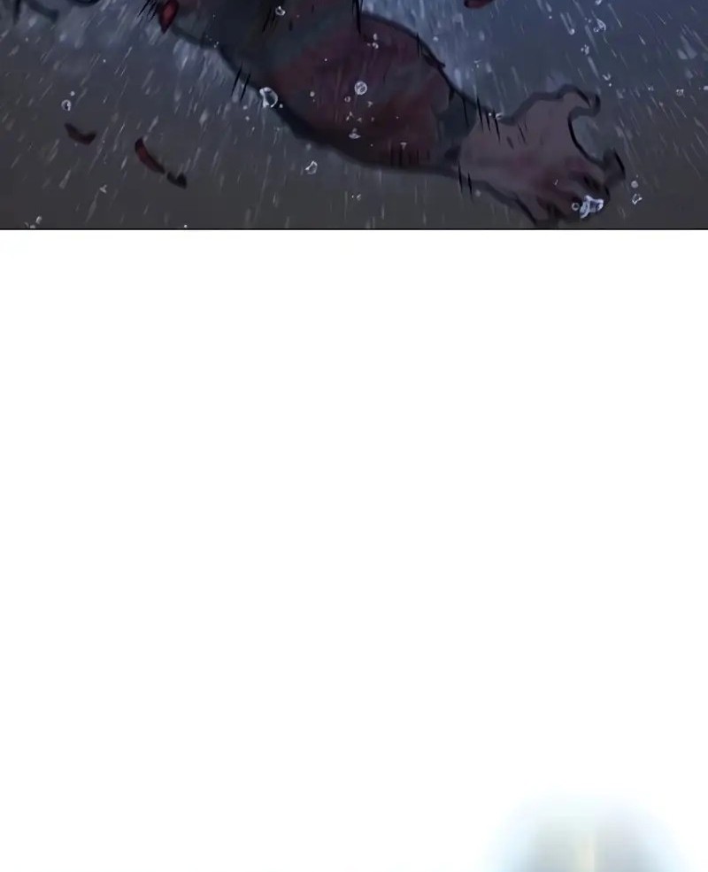 Reality Quest Chapter 167 Gambar 20