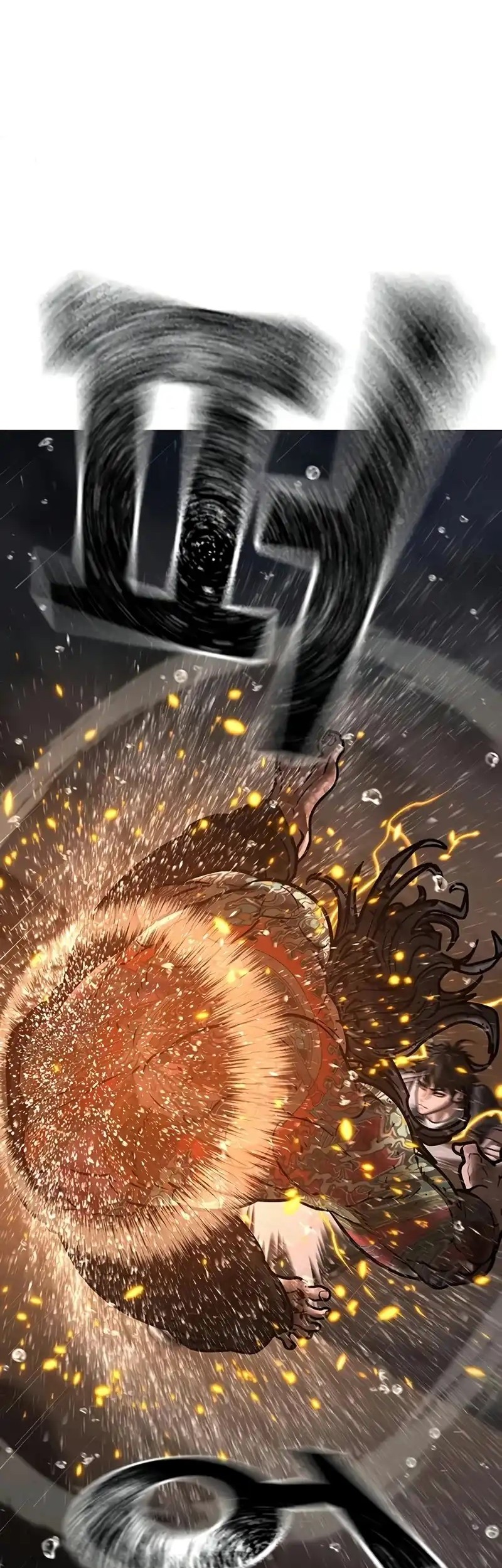 Reality Quest Chapter 167 Gambar 23